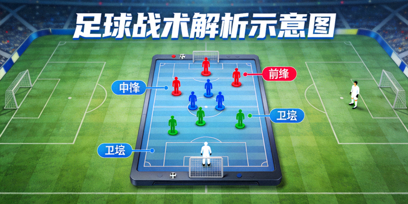 必一·运动(B-Sports)官方网站Logo