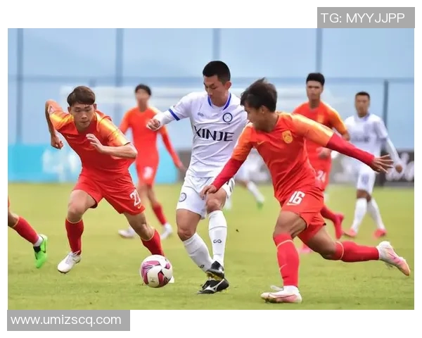 中乙陕西队精彩对决直播全程回顾与赛后分析