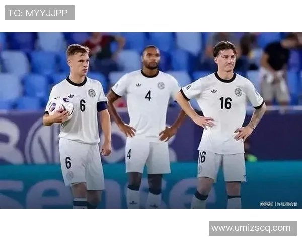 世预赛欧洲直播德国对决精彩赛事全程回顾与分析