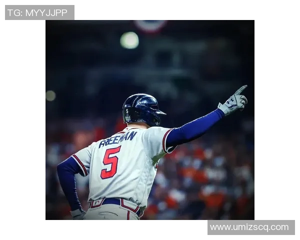 亚特兰大勇士与道奇队激战正酣谁能在这场对决中脱颖而出