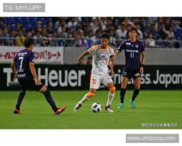 京都不死与水户的巅峰对决谁能在历史长河中傲视群雄