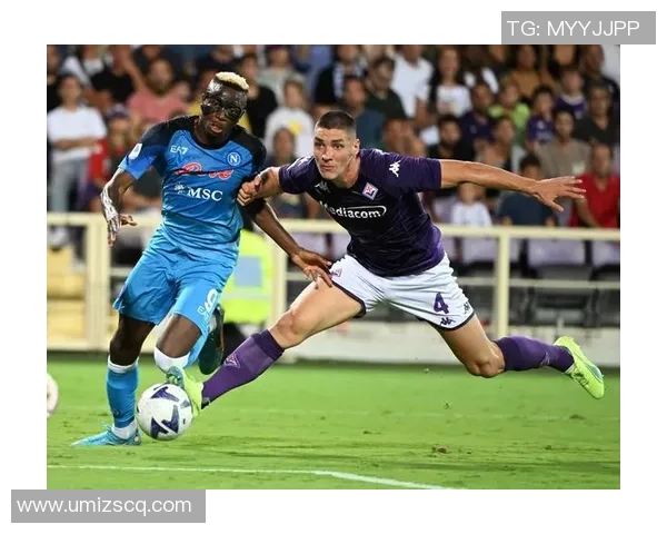 佛罗伦萨对阵罗马赛事分析与推荐策略分享