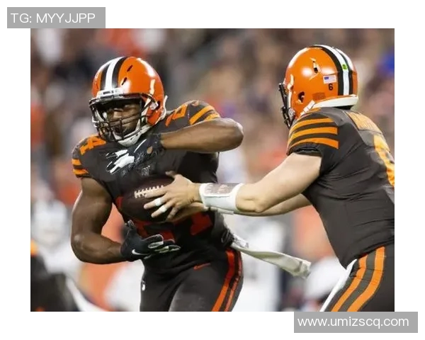 兰达斯与宁比激战正酣谁能在这场对决中笑到最后