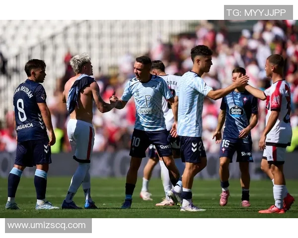 切尔西与卡拉巴赫精彩对决集锦回顾全场精彩瞬间与进球时刻