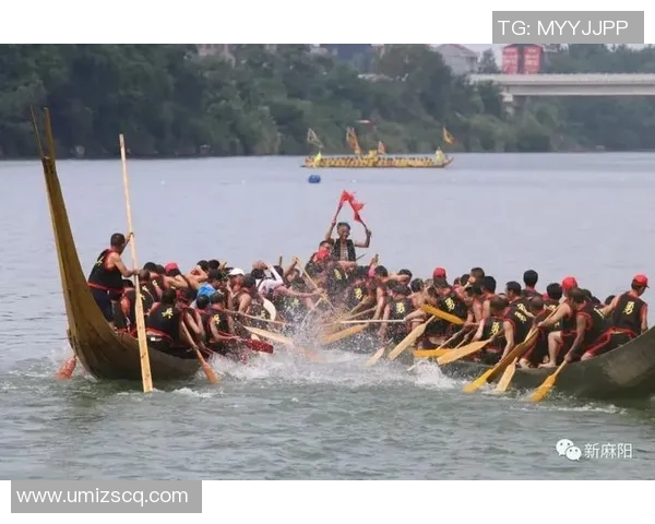 利昂对阵提华纳精彩直播全程回顾及赛后分析