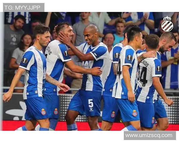 卡罗拉多急流与洛杉矶的激烈对决揭示了球队实力与战术的较量