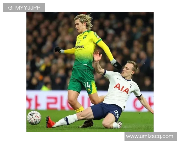 多恩与帕克的巅峰对决谁能笑到最后揭开悬念的真相