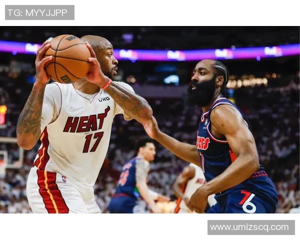 太阳与热火精彩对决全场回放分析与精彩瞬间重温