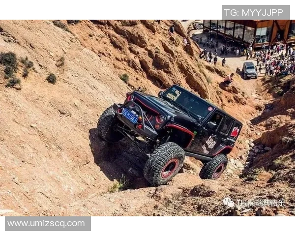 尼姆与南锡激战正酣2017年8月14日精彩赛事回顾与分析