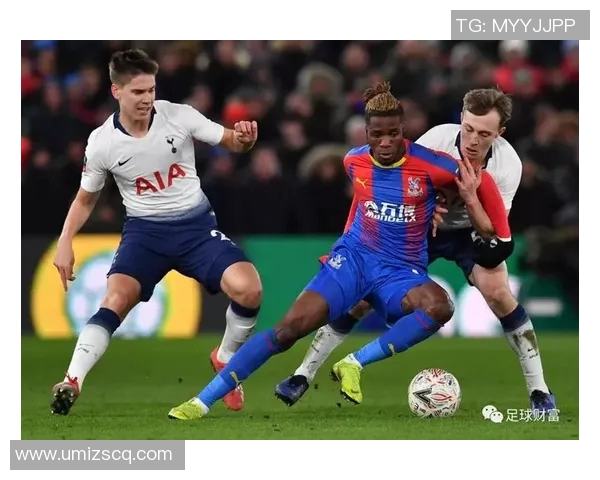 岐阜队与新泻天鹅的激烈对决展现足球魅力与团队精神