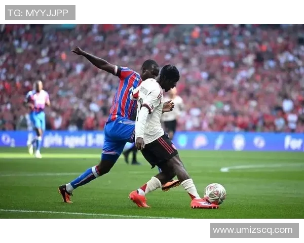 库尔图瓦的守门传奇与职业生涯的辉煌成就分析