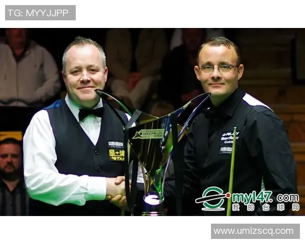 希金斯与马丁古尔德巅峰对决精彩回顾与赛后分析