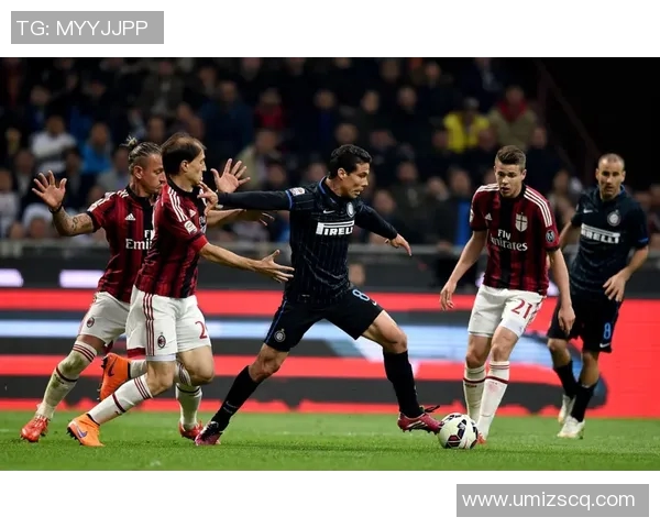 拜仁慕尼黑与国际米兰对决结果揭晓精彩瞬间回顾与分析